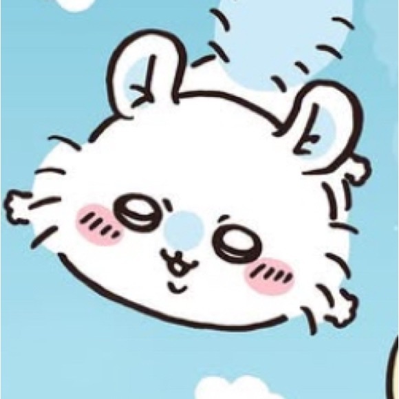 Meet your Posher, Layla - Picture 1 of 1